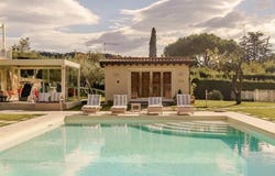 Camaiore, Tuscany 55041