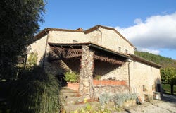 Serravalle Pistoiese, Tuscany 51030