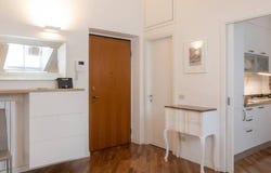 Milan, Lombardy 20121