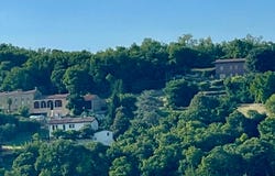 Ottiglio, The Piedmont 15038