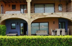 Porto Cervo, Sardinia 07021