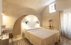 Lecce, Apulia 73048