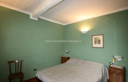 Trequanda, Tuscany 53020