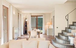 Forte dei Marmi, Tuscany 55042