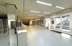 Cagliari, Sardinia 09128