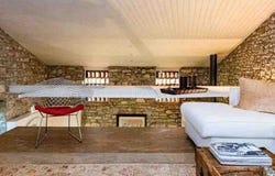 Greve in Chianti, Tuscany 50022