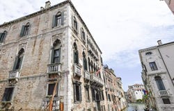 Venezia, Veneto 30121