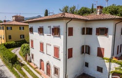 Vicopisano, Tuscany 56010