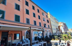 Anzio, Lazio 00042