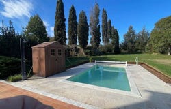 Rosignano Marittimo, Tuscany 57016