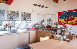 Magreta, Emilia Romagna 41043