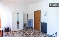 rome, Lazio 00166