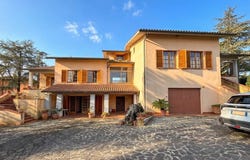 Casole d'Elsa, Tuscany 53031