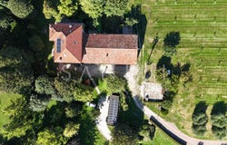 Lazise, Veneto 37017