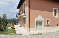 Casole d'Elsa, Tuscany 53031