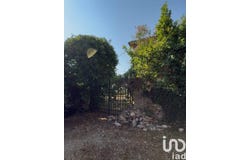 Bucine, Tuscany 52020