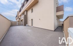 Vigodarzere, Venice 35010