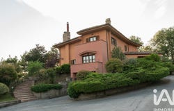 Canterano, Lazio 00020