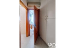 Via Roma, Manduria, Apulia 74024