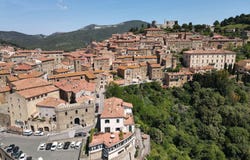 Campiglia Marittima, Tuscany 57021