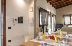 Olbia, Sardinia 07026