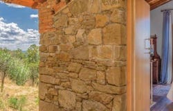 Loro Ciuffenna, Tuscany 52024