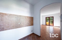 Bologna, Emilia Romagna 40139