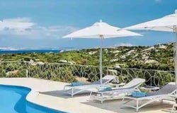 Arzachena, Sardinia 07021