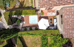 Riparbella, Tuscany 56046