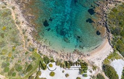 Golfo Aranci, Sardinia 07020