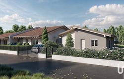 Medole, Lombardy 46046