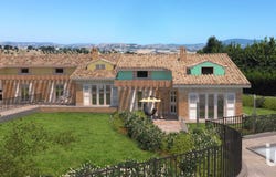 Recanati, Marche 62019