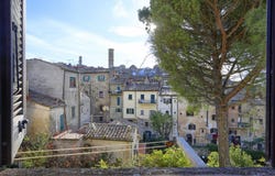 Volterra, Tuscany 56048