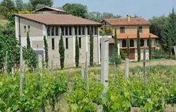 Montepulciano, Toscana|Tuscany 53045