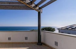 Varazze, Liguria 17019