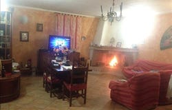 Sinalunga, Tuscany 53048