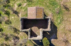 Strada Provinciale Lauretana,, Sinalunga, Toscana|Tuscany 53048