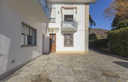Lesa, Piedmont 28040