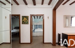 Padova, Venice 35123