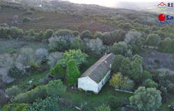 Luogosanto, Sardinia 07020