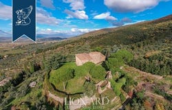Arezzo, Arezzo
