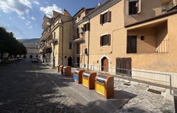 Sora, Lazio 03039