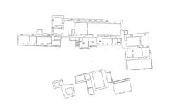 Gioia del Colle, Apulia 70023