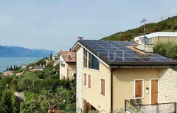 Torri del Benaco, Veneto 37010