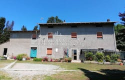 Cerretti, Tuscany 56020