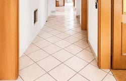 Cornedo all'Isarco, Trentino Alto Adige 39053