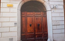 Spoleto, Umbria 06049