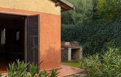 Grosseto, Tuscany 58100