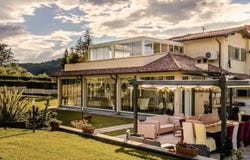 Camaiore, Tuscany 55041