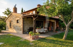 Grosseto, Tuscany 58100